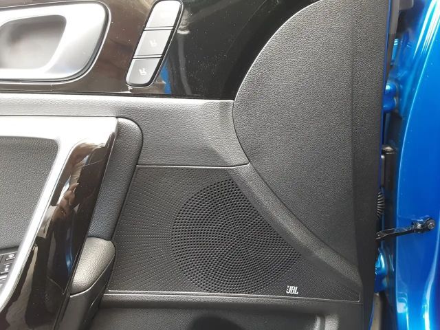 Kia XCeed GDi Platinum Edition