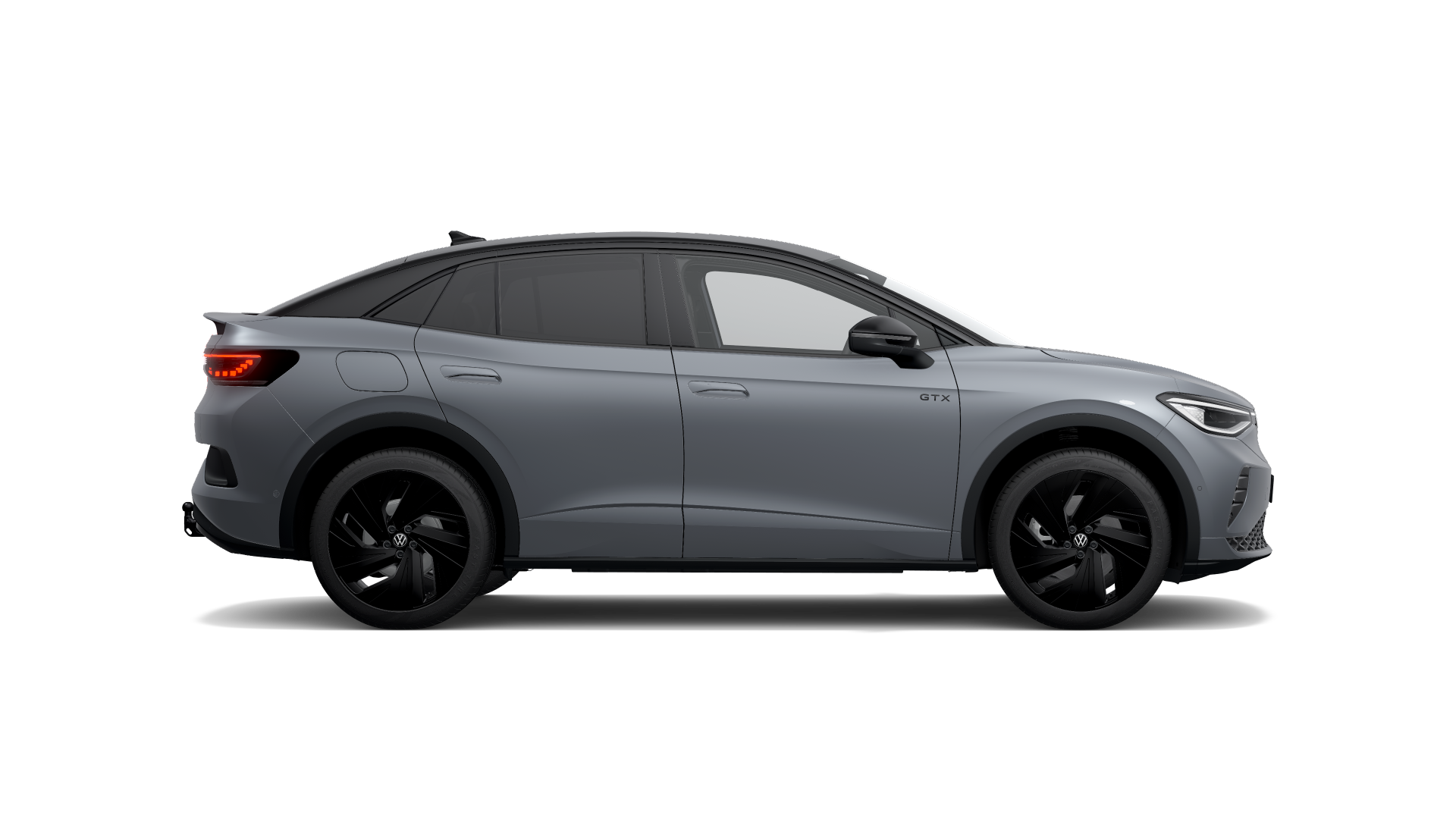 Volkswagen ID.5 77 KWh GTX