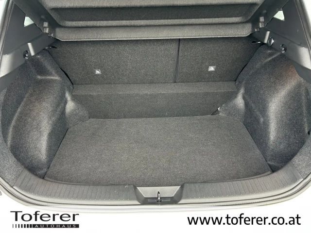 Nissan Qashqai DIG-T Tekna