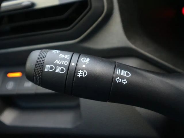 Dacia Bigster Mild Hybrid 140