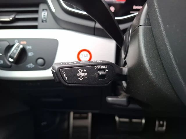 Audi S5 Quattro Sportback