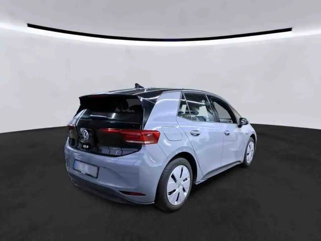 Volkswagen ID.3 Performance Pro