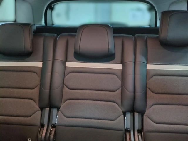 Citroën C5 Aircross Hybrid Plus