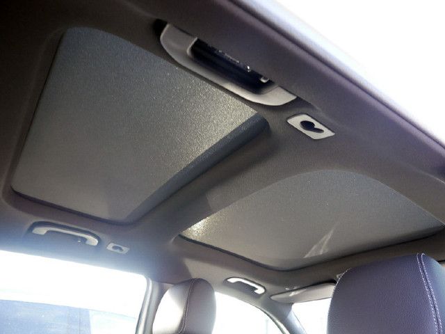 Mercedes-Benz GLB 200 GLB 200 d