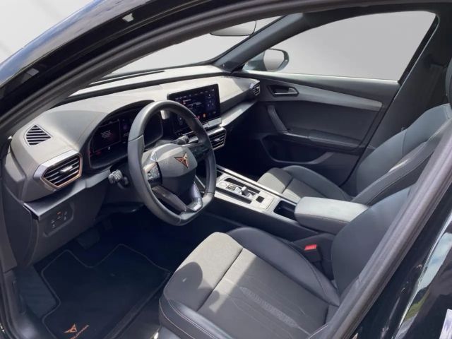 Cupra Formentor 1.5 *Pano*Voll-LED*Winterp*Kamera*Beats*