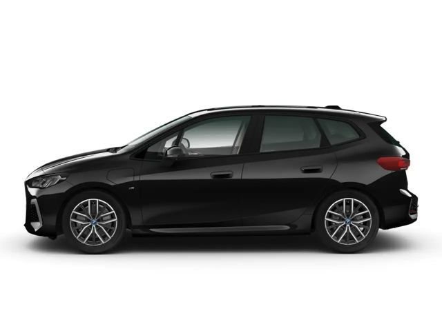 BMW 230 Active Tourer M-Sport xDrive