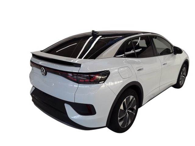 Volkswagen ID.5 Sonderleasing Pano Matrix Wärmepumpe Lenkh