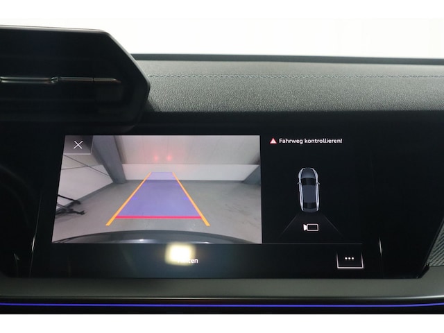 Audi S3 Quattro S-Tronic Sedan