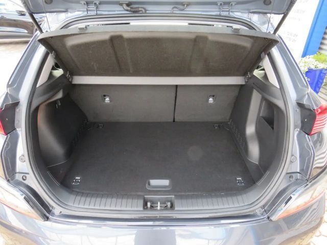 Hyundai Kona Electric Select