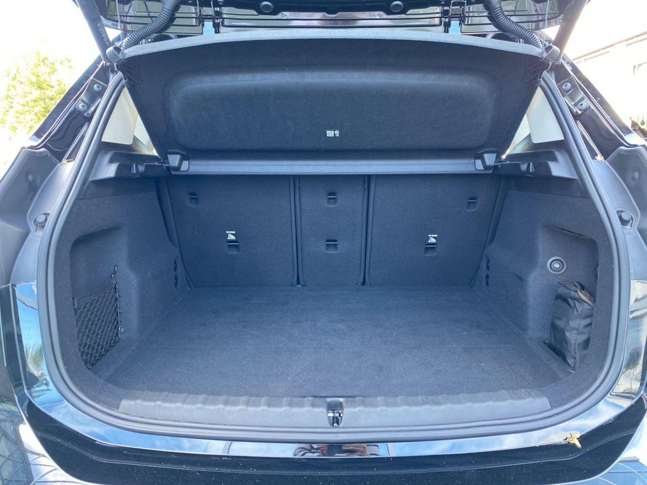 BMW 216 216i Active Tourer