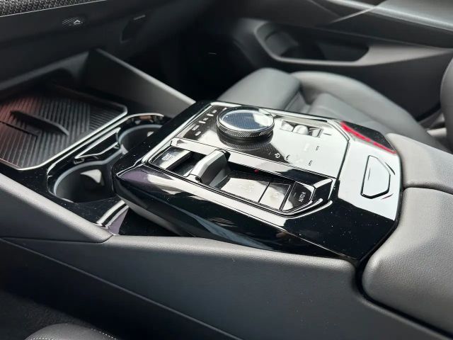 BMW 540 540d M-Sport Touring xDrive