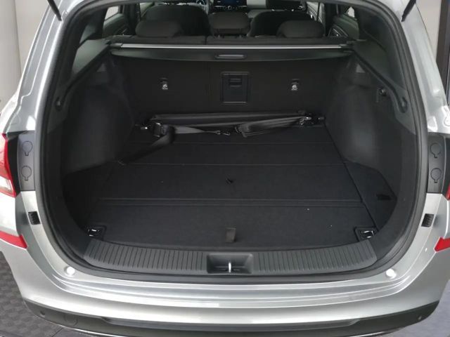 Hyundai i30 1.0 T-GDi