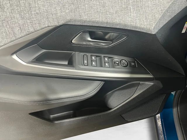 Peugeot 5008 Allure Pack