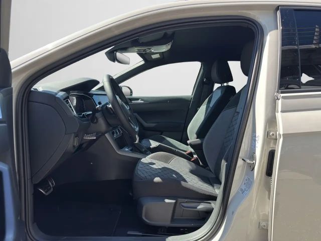 Volkswagen Taigo 1.0 TSI DSG IQ.Drive R-Line