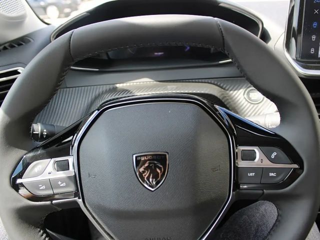 Peugeot 208 Allure Pack PureTech