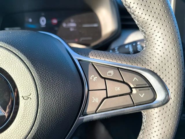 Mitsubishi Colt 1,0 MPI-T Invite C25