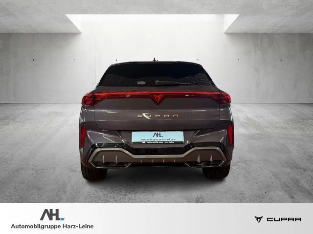 Cupra Terramar 1.5 e-Hybrid VZ e-Hybrid
