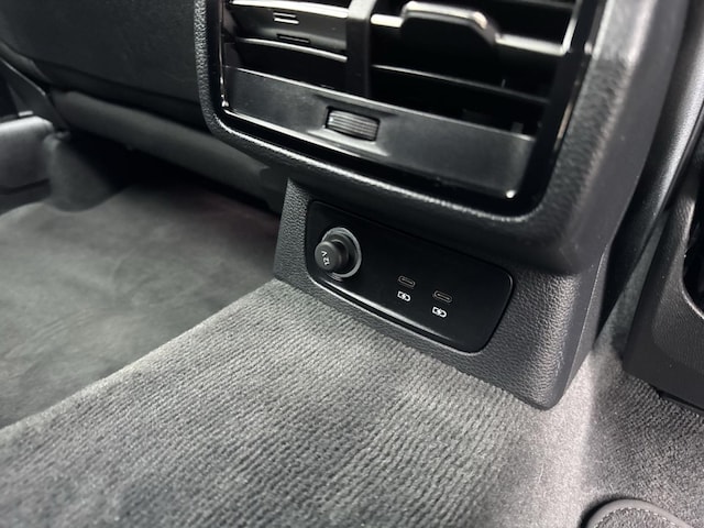 Audi Q3 35 TFSI S-Tronic