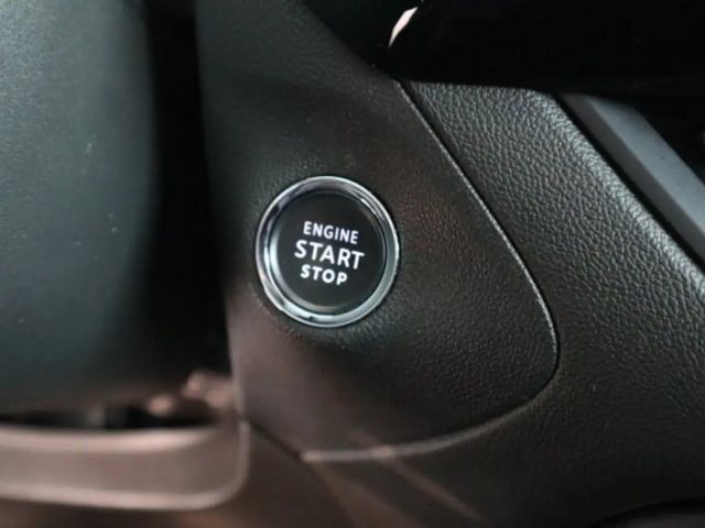 Opel Grandland X GS-Line Grand Sport Turbo