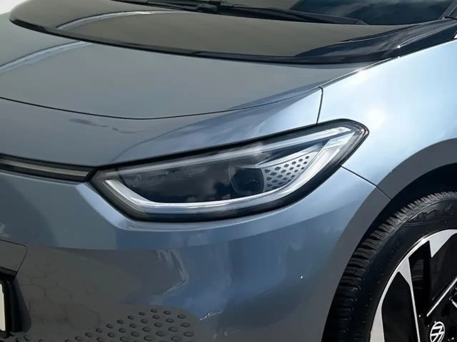 Volkswagen ID.3 150 kW Performance Pro
