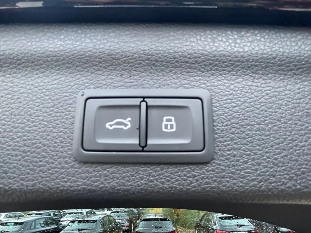 Audi Q3 45 TFSI Hybride