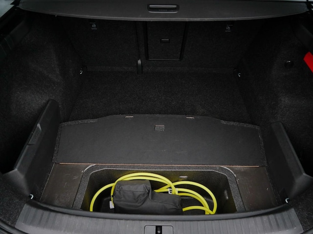 Skoda Enyaq Loft iV 60