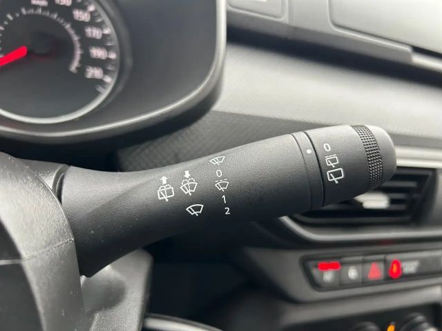 Dacia Sandero Comfort