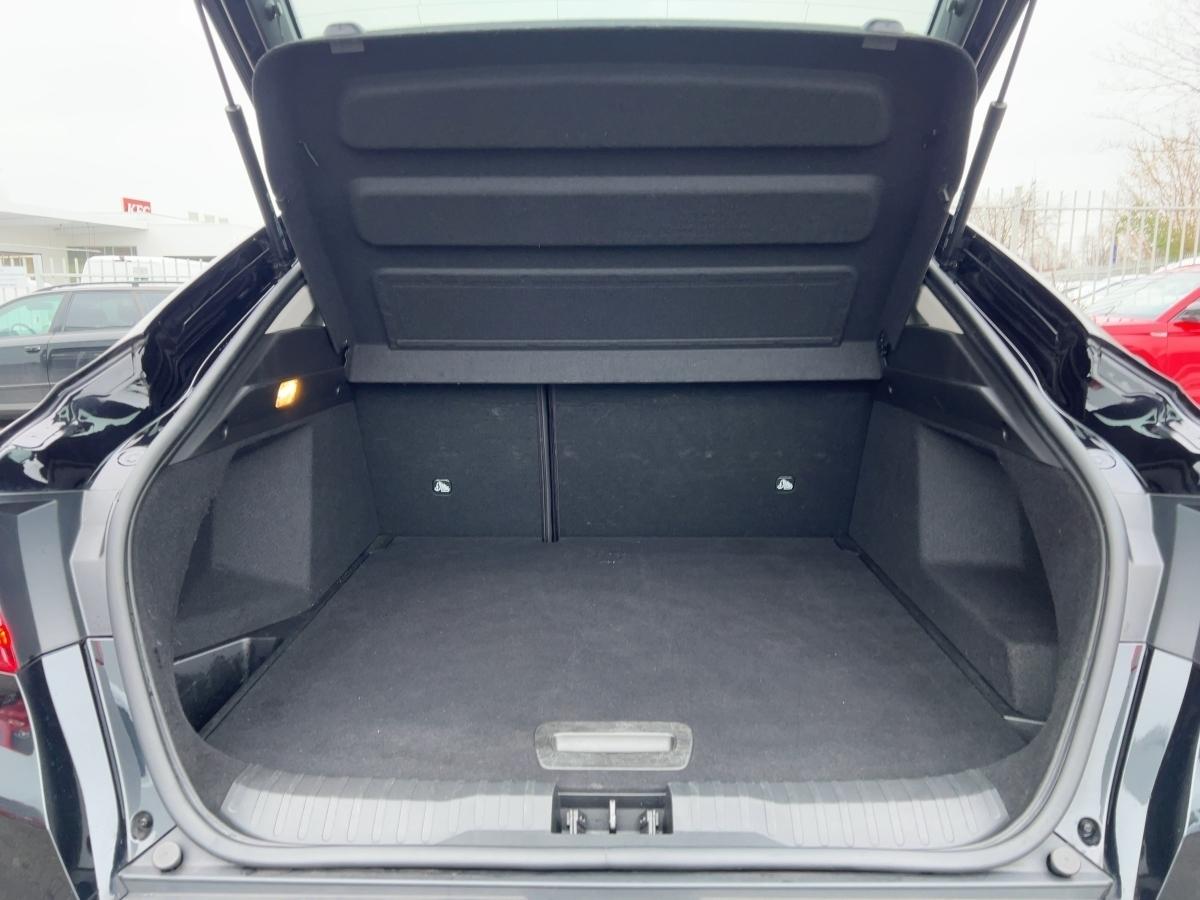 Renault Arkana EDC TCe 140 Techno