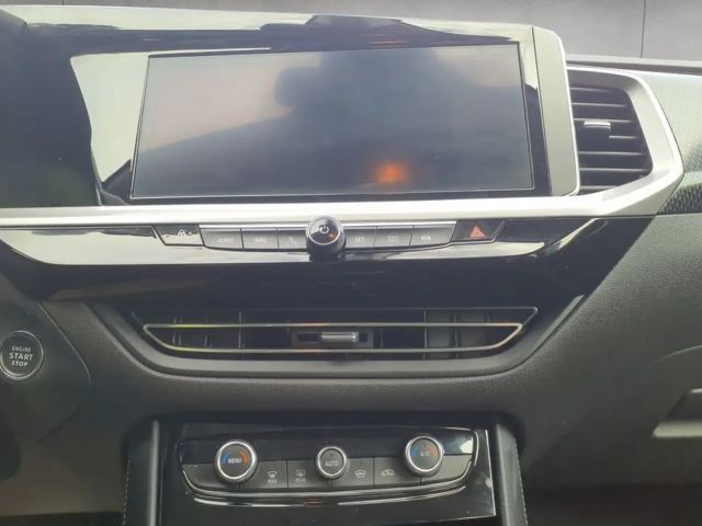 Opel Grandland X Elegance