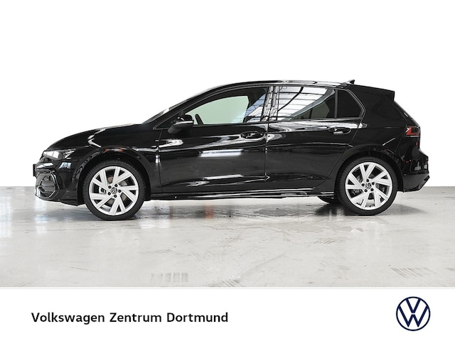 Volkswagen Golf 1.5 eTSI Golf VIII R-Line