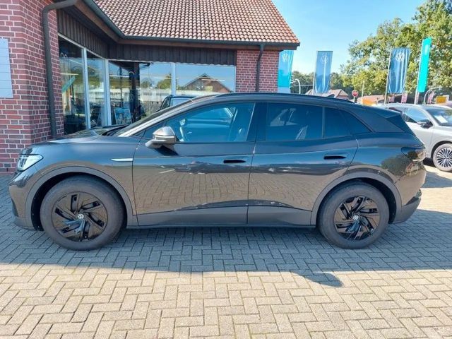 Volkswagen ID.4 Pure Style