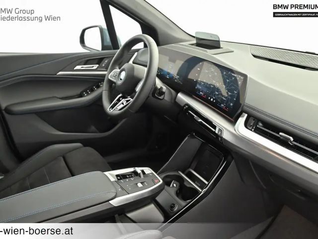 BMW 230 Active Tourer xDrive