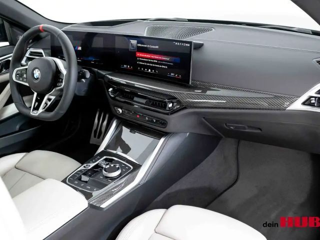 BMW 440 Cabrio M440i xDrive