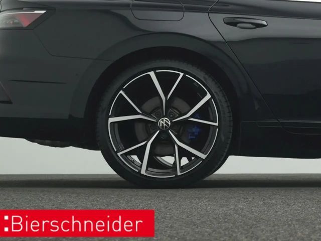 Volkswagen Arteon Shooting Brake 2.0 TSI DSG