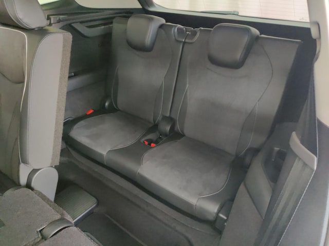 Volkswagen Tayron 2.0 TDI Elegance Elegance