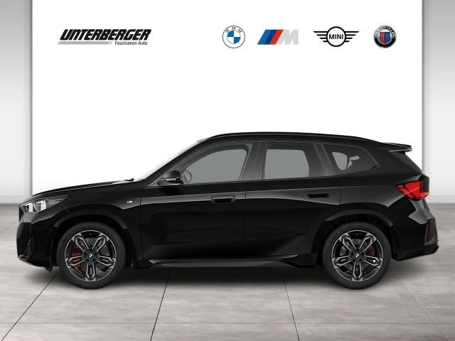 BMW X1 M-Sport