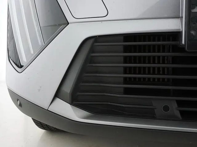 Peugeot 2008 Allure Pack PureTech