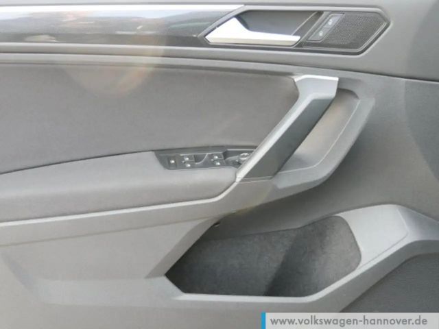 Volkswagen Tiguan 2.0 TDI DSG Life