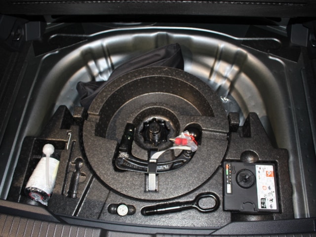 Volkswagen T-Roc DSG Life