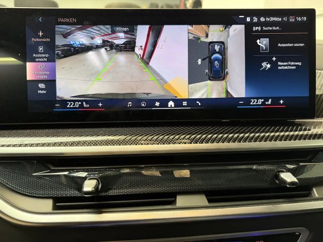 BMW X5 M-Sport xDrive