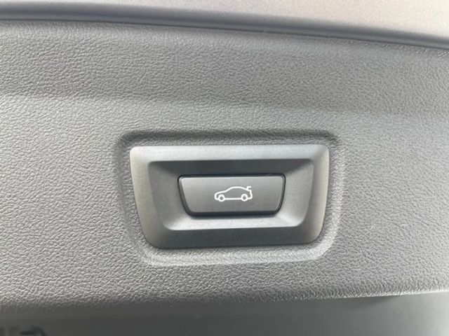 BMW 440 Coupé Gran Coupé Sedan xDrive