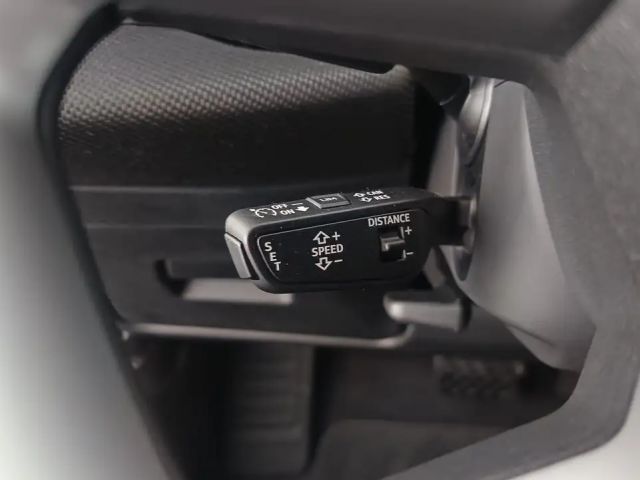 Audi A5 Limousine TFSI