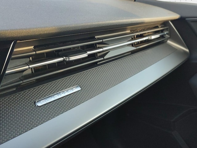 Audi RS3 Quattro S-Tronic Sportback