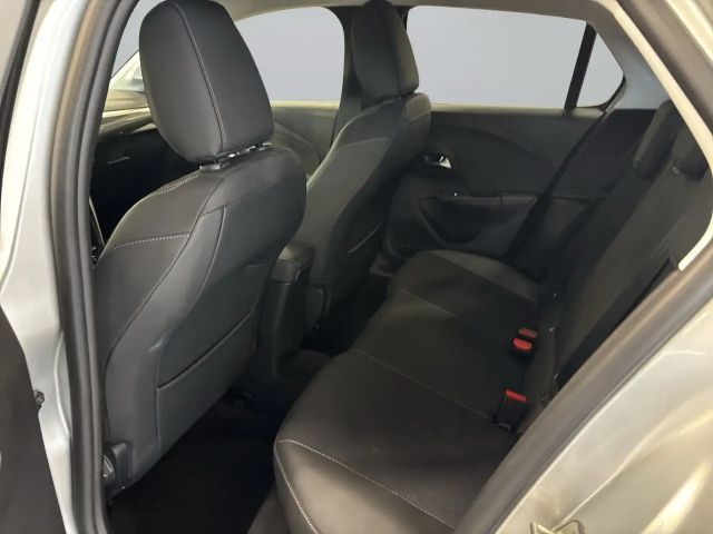 Opel Corsa 1.2 Turbo Elegance Turbo