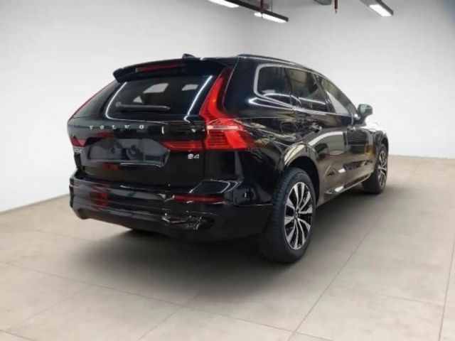 Volvo XC60 Core