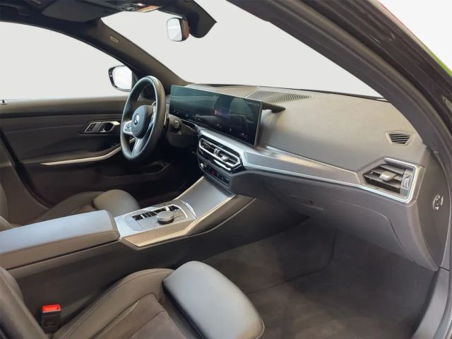 BMW 318 318i Touring