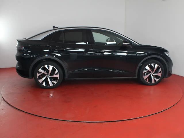 Volkswagen ID.5 150 kW 77 KWh IQ.Drive Pro