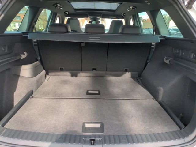 Skoda Kodiaq 2.0 TSI 4x4 RS