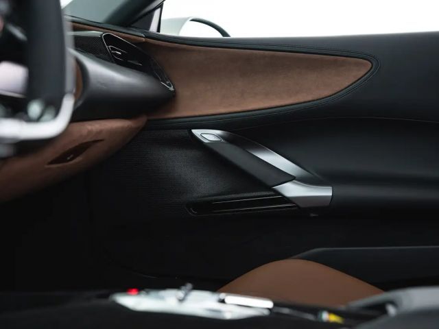 Ferrari SF90 Stradale