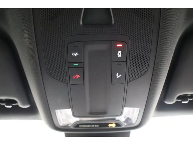 Audi A3 35 TFSI S-Line Sedan Sportback